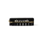Wholesale HGLRC ZEUS VTX PRO 2.5W High Power 5.8G Image Transmission for Drones Accessories